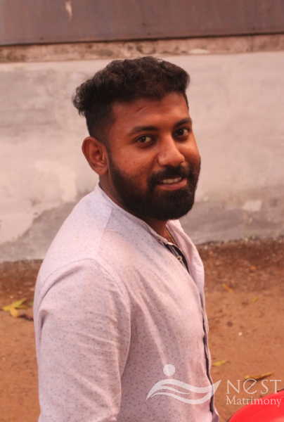 ANANDHAKRISHNAN